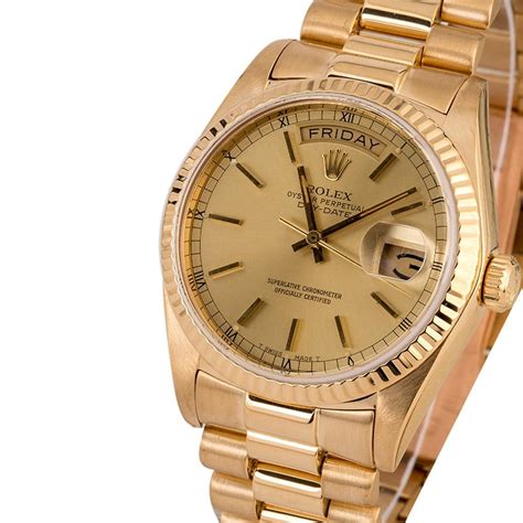 fake rolex presidential|rolex presidential replicas.